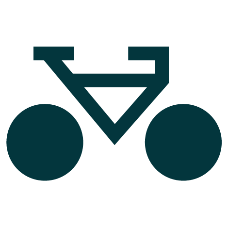 Qualia CS Help Center home page